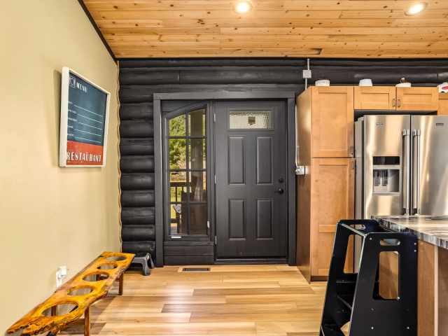 Cadott Residential Real Estate