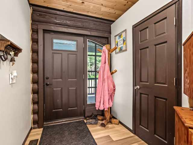 Cadott Residential Real Estate
