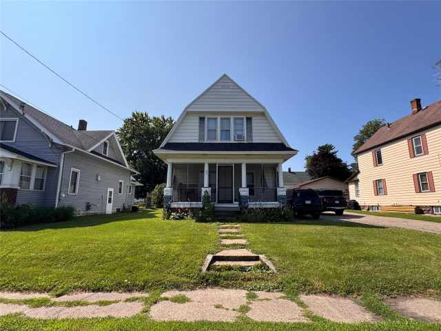 Mondovi Residential Real Estate
