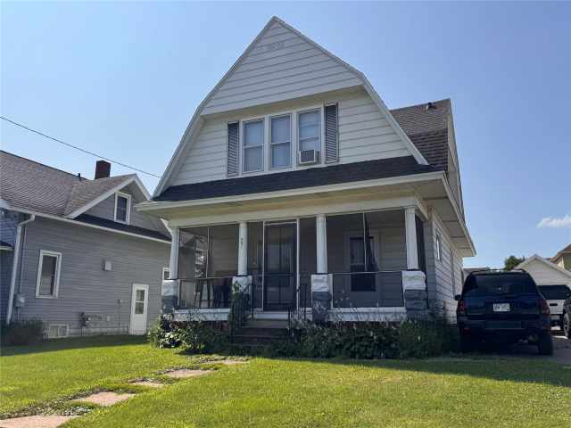 Mondovi Residential Real Estate