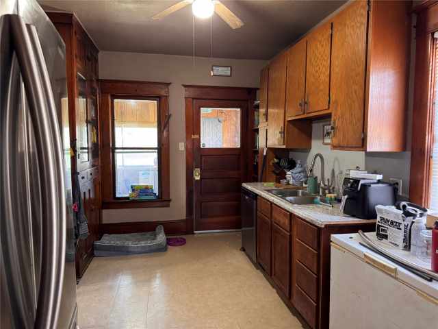 Mondovi Residential Real Estate