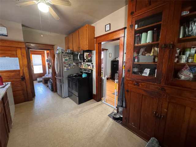 Mondovi Residential Real Estate