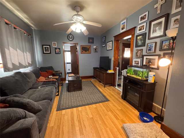 Mondovi Residential Real Estate