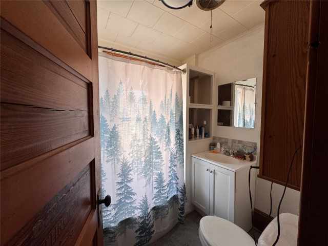 Mondovi Residential Real Estate