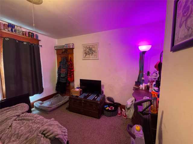 Mondovi Residential Real Estate