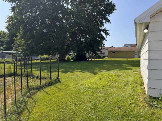 Mondovi Residential Real Estate