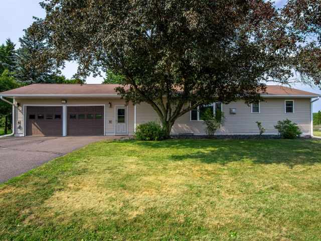 Bloomer Residential Real Estate