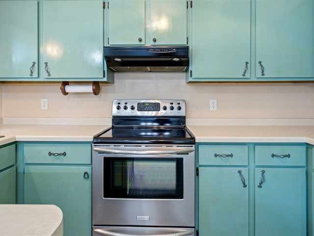 Bloomer Residential Real Estate