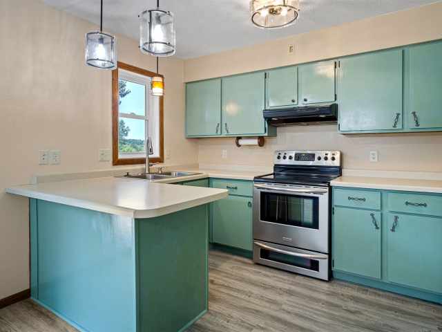 Bloomer Residential Real Estate