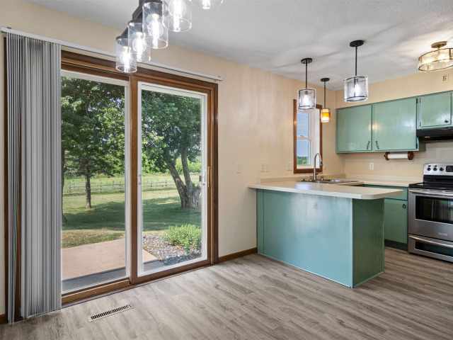 Bloomer Residential Real Estate