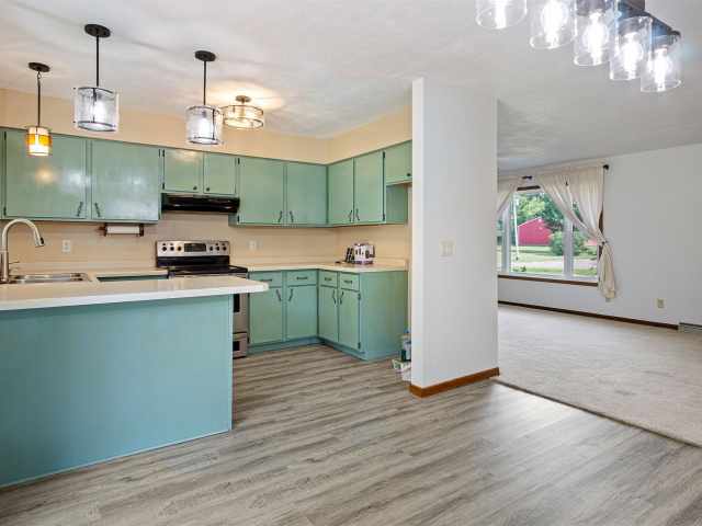 Bloomer Residential Real Estate