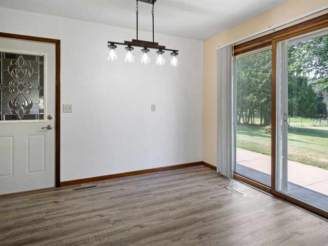 Bloomer Residential Real Estate