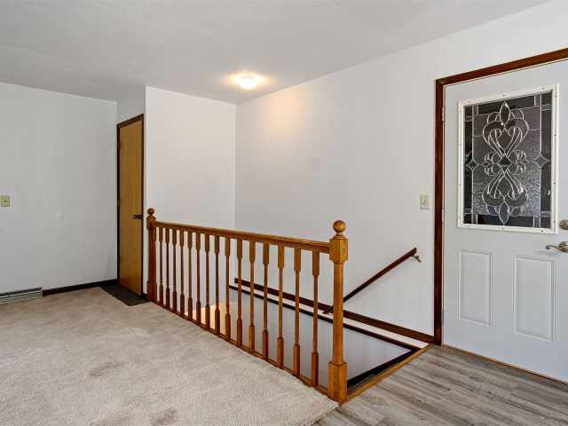 Bloomer Residential Real Estate