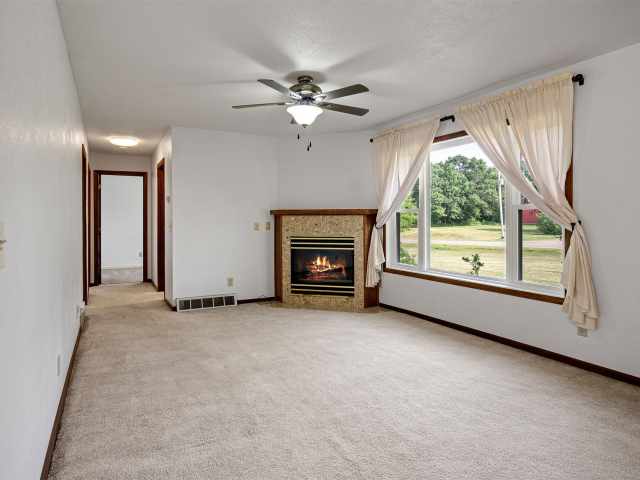 Bloomer Residential Real Estate