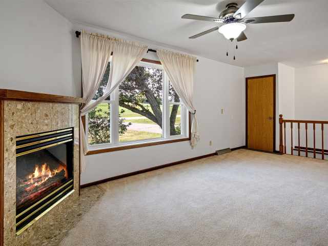Bloomer Residential Real Estate