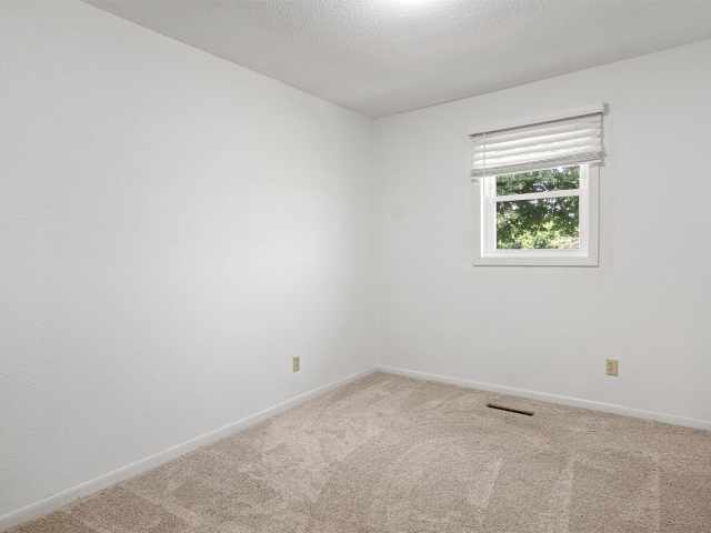 Bloomer Residential Real Estate