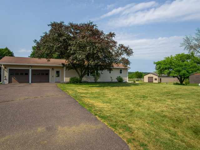 Bloomer Residential Real Estate