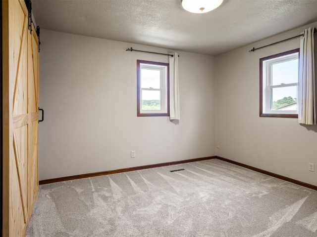 Bloomer Residential Real Estate