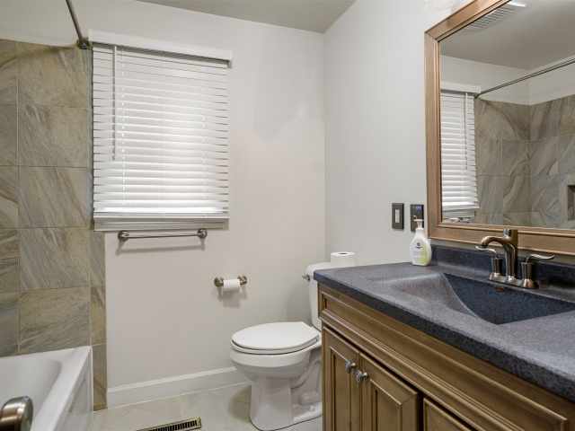 Bloomer Residential Real Estate
