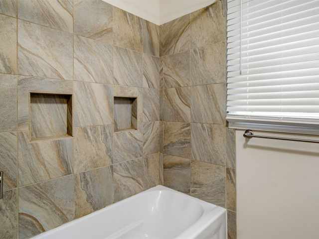 Bloomer Residential Real Estate