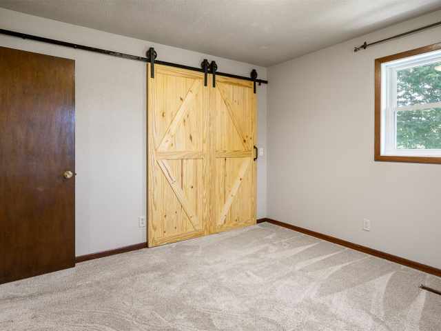 Bloomer Residential Real Estate