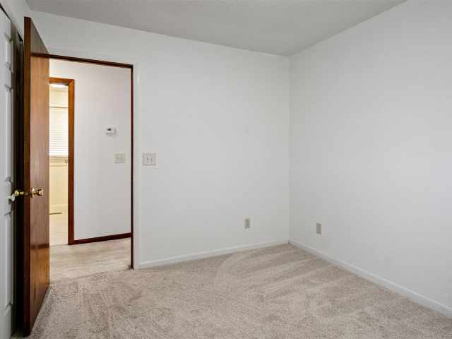Bloomer Residential Real Estate