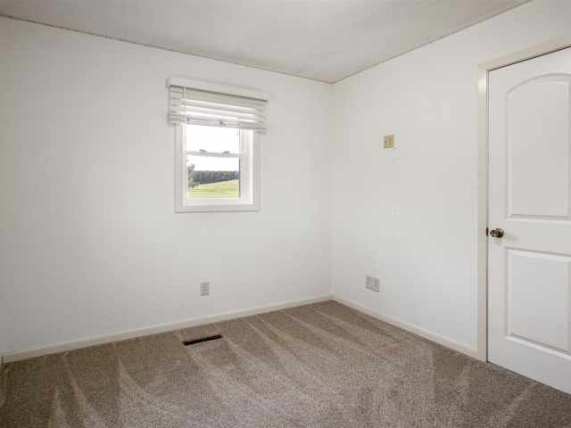 Bloomer Residential Real Estate