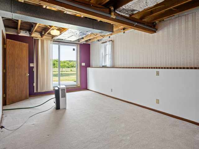Bloomer Residential Real Estate