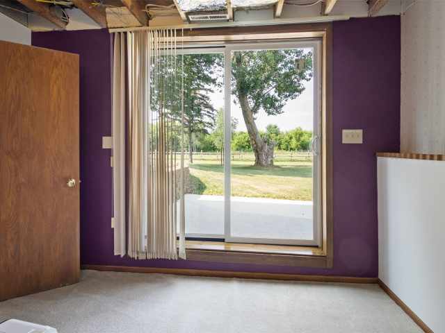 Bloomer Residential Real Estate