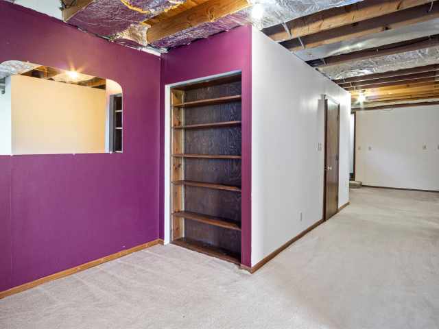 Bloomer Residential Real Estate