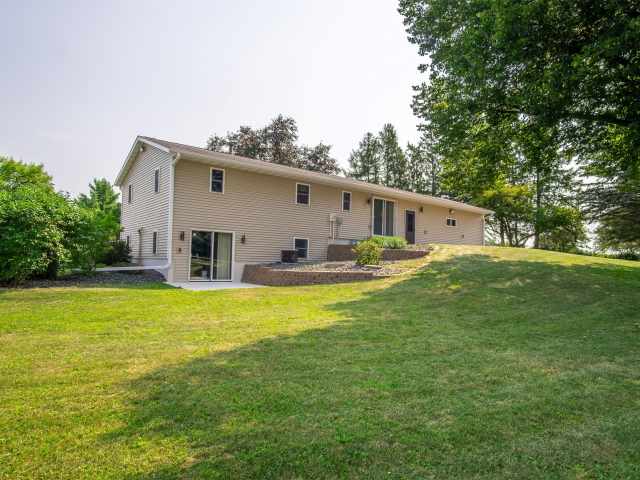 Bloomer Residential Real Estate