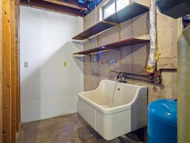 Bloomer Residential Real Estate