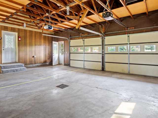 Bloomer Residential Real Estate