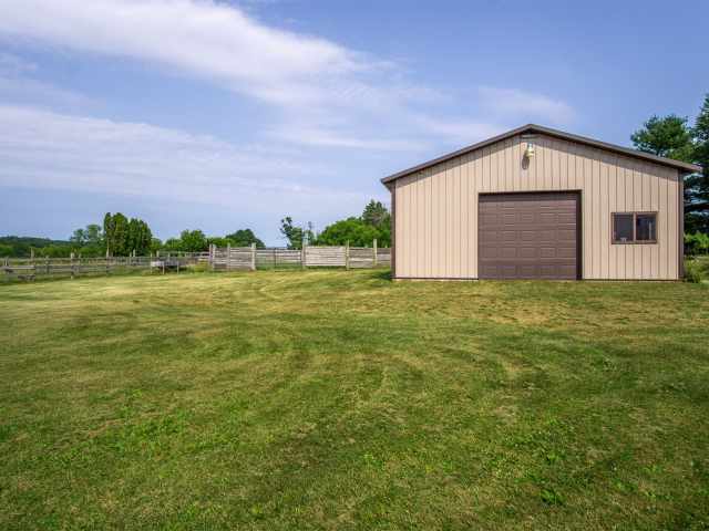 Bloomer Residential Real Estate
