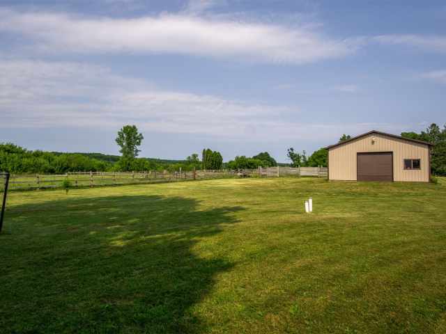 Bloomer Residential Real Estate