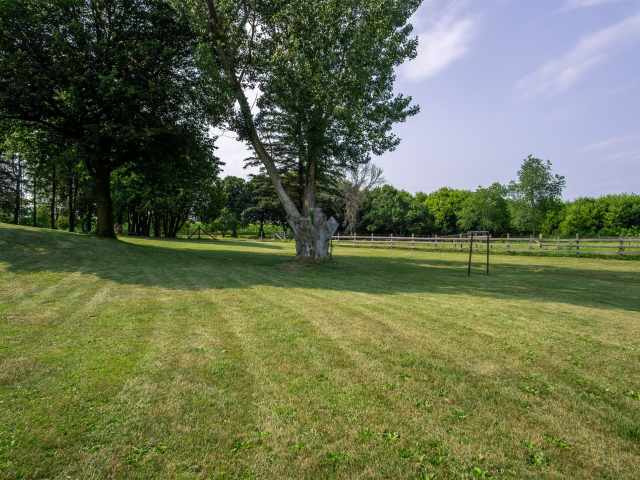 Bloomer Residential Real Estate