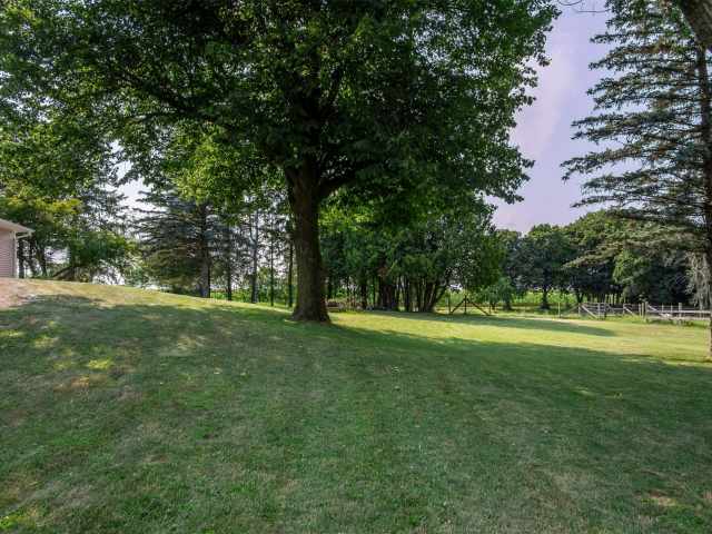 Bloomer Residential Real Estate