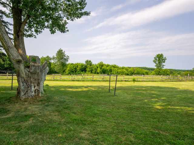 Bloomer Residential Real Estate