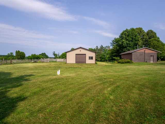 Bloomer Residential Real Estate