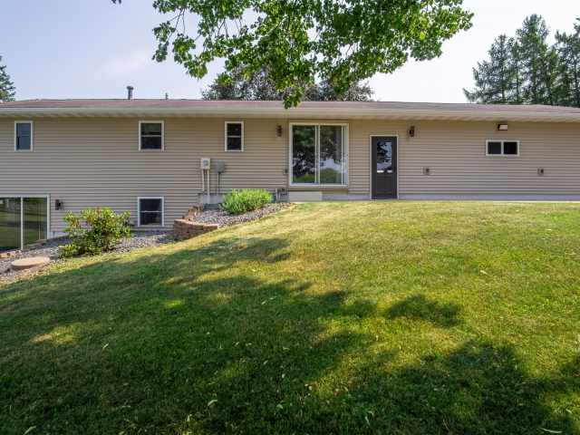Bloomer Residential Real Estate