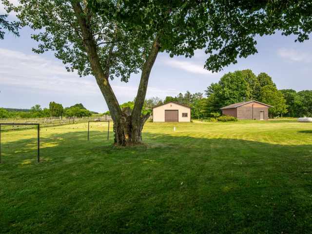 Bloomer Residential Real Estate