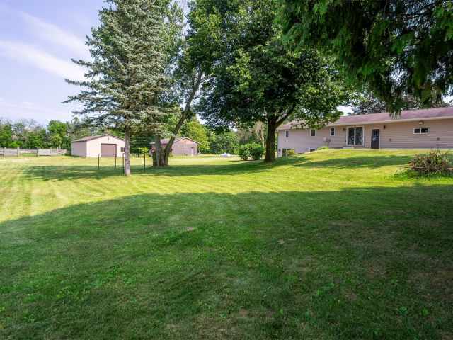 Bloomer Residential Real Estate