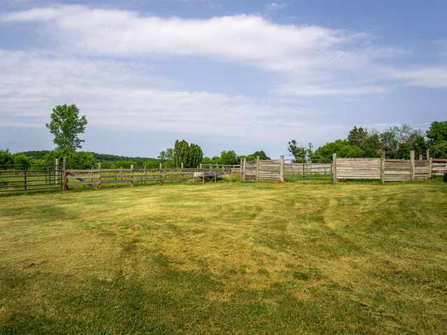 Bloomer Residential Real Estate