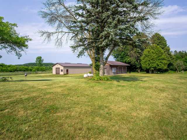 Bloomer Residential Real Estate
