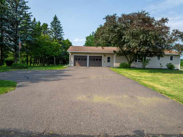 Bloomer Residential Real Estate
