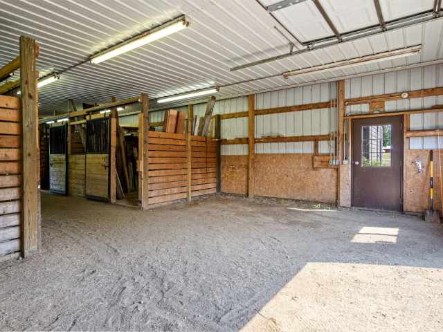 Bloomer Residential Real Estate