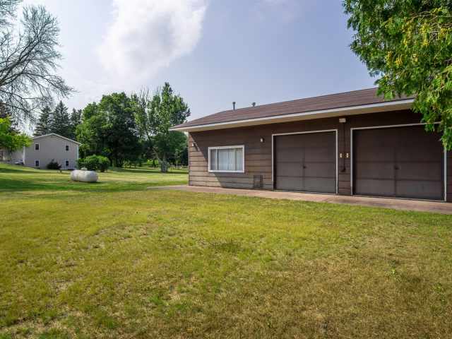 Bloomer Residential Real Estate