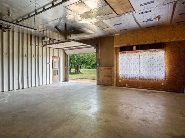 Bloomer Residential Real Estate
