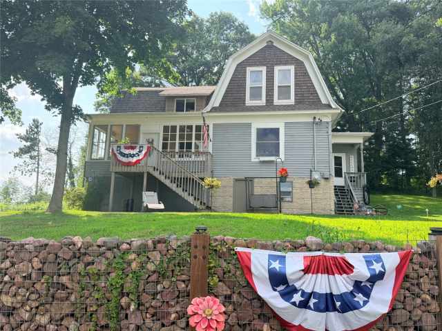 Chippewa Falls Residential Real Estate