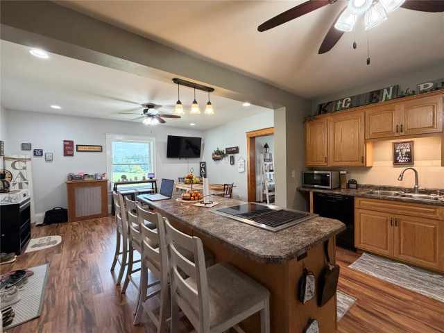 Chippewa Falls Residential Real Estate